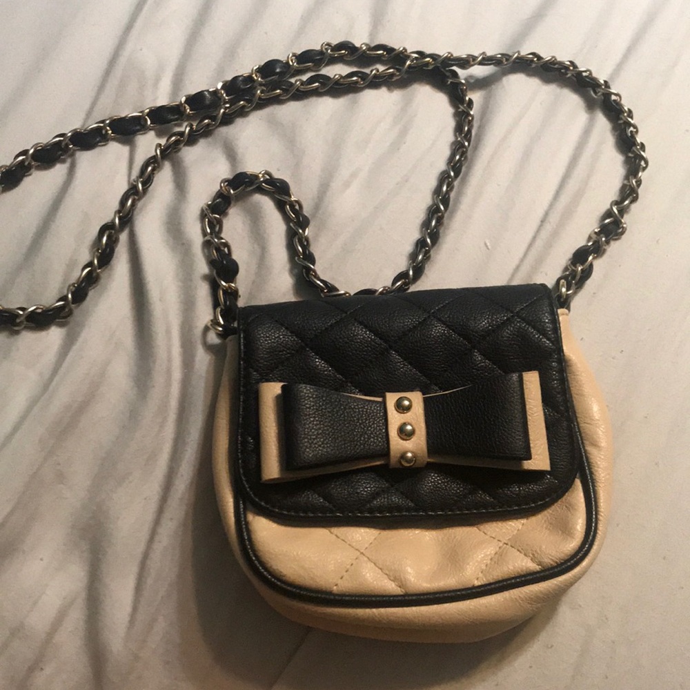 ALDO Satchel bag
